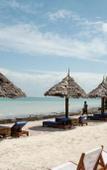 Туры в отель Treetop by Eight Continents, Zanzibar Туры в отель Treetop by Eight Continents, Zanzibar