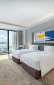 Туры в отель voco Scenia Bay Nha Trang Туры в отель voco Scenia Bay Nha Trang