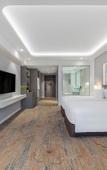 Туры в отель voco Scenia Bay Nha Trang Туры в отель voco Scenia Bay Nha Trang