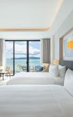 Туры в отель voco Scenia Bay Nha Trang Туры в отель voco Scenia Bay Nha Trang