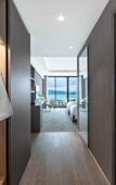 Туры в отель voco Scenia Bay Nha Trang Туры в отель voco Scenia Bay Nha Trang