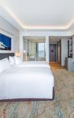 Туры в отель voco Scenia Bay Nha Trang Туры в отель voco Scenia Bay Nha Trang