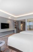 Туры в отель voco Scenia Bay Nha Trang Туры в отель voco Scenia Bay Nha Trang