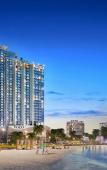 Туры в отель voco Scenia Bay Nha Trang Туры в отель voco Scenia Bay Nha Trang