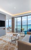 Туры в отель voco Scenia Bay Nha Trang Туры в отель voco Scenia Bay Nha Trang