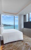 Туры в отель voco Scenia Bay Nha Trang Туры в отель voco Scenia Bay Nha Trang
