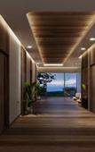Туры в отель voco Scenia Bay Nha Trang Туры в отель voco Scenia Bay Nha Trang