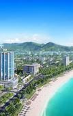 Туры в отель voco Scenia Bay Nha Trang Туры в отель voco Scenia Bay Nha Trang