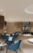 Туры в отель voco Scenia Bay Nha Trang Туры в отель voco Scenia Bay Nha Trang