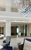 Туры в отель voco Scenia Bay Nha Trang Туры в отель voco Scenia Bay Nha Trang