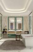 Туры в отель voco Scenia Bay Nha Trang Туры в отель voco Scenia Bay Nha Trang