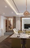 Туры в отель voco Scenia Bay Nha Trang Туры в отель voco Scenia Bay Nha Trang