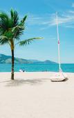 Туры в отель voco Scenia Bay Nha Trang Туры в отель voco Scenia Bay Nha Trang