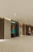 Туры в отель voco Scenia Bay Nha Trang Туры в отель voco Scenia Bay Nha Trang
