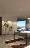 Туры в отель voco Scenia Bay Nha Trang Туры в отель voco Scenia Bay Nha Trang