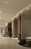Туры в отель voco Scenia Bay Nha Trang Туры в отель voco Scenia Bay Nha Trang