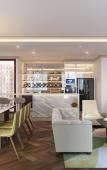Туры в отель voco Scenia Bay Nha Trang Туры в отель voco Scenia Bay Nha Trang