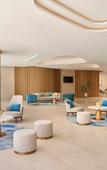 Туры в отель voco Scenia Bay Nha Trang Туры в отель voco Scenia Bay Nha Trang