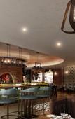 Туры в отель voco Scenia Bay Nha Trang Туры в отель voco Scenia Bay Nha Trang