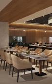 Туры в отель voco Scenia Bay Nha Trang Туры в отель voco Scenia Bay Nha Trang