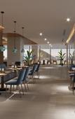 Туры в отель voco Scenia Bay Nha Trang Туры в отель voco Scenia Bay Nha Trang