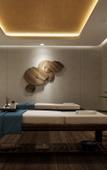 Туры в отель voco Scenia Bay Nha Trang Туры в отель voco Scenia Bay Nha Trang