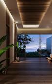 Туры в отель voco Scenia Bay Nha Trang Туры в отель voco Scenia Bay Nha Trang