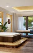 Туры в отель voco Scenia Bay Nha Trang Туры в отель voco Scenia Bay Nha Trang
