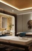 Туры в отель voco Scenia Bay Nha Trang Туры в отель voco Scenia Bay Nha Trang
