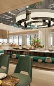 Туры в отель voco Scenia Bay Nha Trang Туры в отель voco Scenia Bay Nha Trang