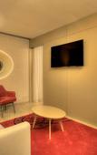 Туры в отель NH Collection Porto Batalha Туры в отель NH Collection Porto Batalha