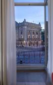 Туры в отель NH Collection Porto Batalha Туры в отель NH Collection Porto Batalha