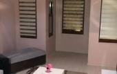 Туры в отель Kadikoy Apart Туры в отель Kadikoy Apart