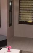 Туры в отель Kadikoy Apart Туры в отель Kadikoy Apart