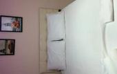 Туры в отель Kadikoy Apart Туры в отель Kadikoy Apart