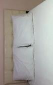Туры в отель Kadikoy Apart Туры в отель Kadikoy Apart