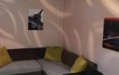 Туры в отель Kadikoy Apart Туры в отель Kadikoy Apart