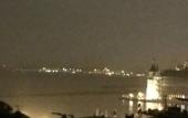 Туры в отель Kadikoy Apart Туры в отель Kadikoy Apart