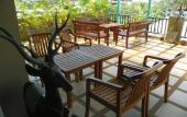 Туры в отель iRest Ao Nang Krabi - Hostel Туры в отель iRest Ao Nang Krabi - Hostel