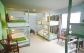 Туры в отель iRest Ao Nang Krabi - Hostel Туры в отель iRest Ao Nang Krabi - Hostel