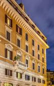 Туры в отель Madonna de’ Monti Suites Туры в отель Madonna de’ Monti Suites