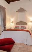 Туры в отель Madonna de’ Monti Suites Туры в отель Madonna de’ Monti Suites