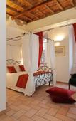Туры в отель Madonna de’ Monti Suites Туры в отель Madonna de’ Monti Suites