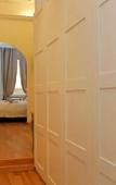 Туры в отель Madonna de’ Monti Suites Туры в отель Madonna de’ Monti Suites