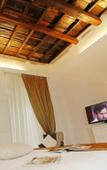 Туры в отель Madonna de’ Monti Suites Туры в отель Madonna de’ Monti Suites