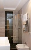 Туры в отель Madonna de’ Monti Suites Туры в отель Madonna de’ Monti Suites