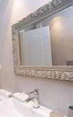 Туры в отель Madonna de’ Monti Suites Туры в отель Madonna de’ Monti Suites