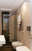 Туры в отель Madonna de’ Monti Suites Туры в отель Madonna de’ Monti Suites