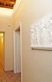 Туры в отель Madonna de’ Monti Suites Туры в отель Madonna de’ Monti Suites