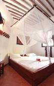 Туры в отель Kipepeo Lodge Туры в отель Kipepeo Lodge